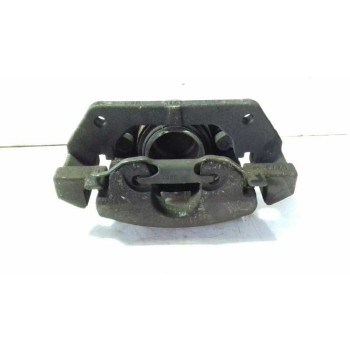 PINZA FRENO DELANTERA IZQUIERDA 11817100431 DAG781812 