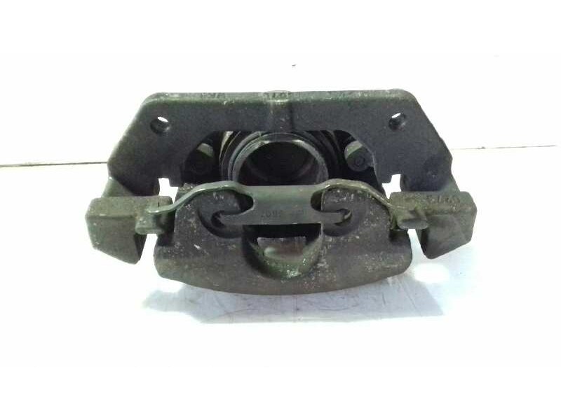 Recambio de pinza freno delantera izquierda para chrysler grand voyager lx referencia OEM IAM 11817100431 DAG781812 
