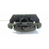 Recambio de pinza freno delantera izquierda para chrysler grand voyager lx referencia OEM IAM 11817100431 DAG781812 