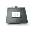 Recambio de caja reles / fusibles para volkswagen golf v berlina (1k1) conceptline (e) referencia OEM IAM 1K0937049T  