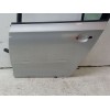 Recambio de puerta trasera izquierda para skoda rapid (nh3, nk3, nk6) 1.6 tdi referencia OEM IAM 5JA833051C  