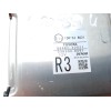 Recambio de modulo electronico para toyota rav 4 advance hybrid referencia OEM IAM 8646C42021  