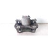 Recambio de pinza freno delantera derecha para hyundai i40 tecno blue referencia OEM IAM BC152009 583113ZA00 