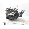 Recambio de calefaccion entera normal para toyota yaris active referencia OEM IAM 87050K0310 871300D300 