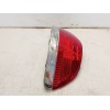 Recambio de piloto trasero derecho para bmw 7 (e65, e66, e67) 730 ld referencia OEM IAM 63216937236  
