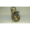 Recambio de motor arranque para ford fiesta (cbk) 1.4 16v cat referencia OEM IAM 0001107043  
