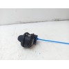 Recambio de mando retrovisor para mini mini (r56) john cooper works referencia OEM IAM 61313422621  