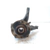 Recambio de mangueta delantera derecha para peugeot 2008 (p1) referencia OEM IAM 9826532380  