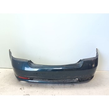 PARAGOLPES TRASERO 1385684 