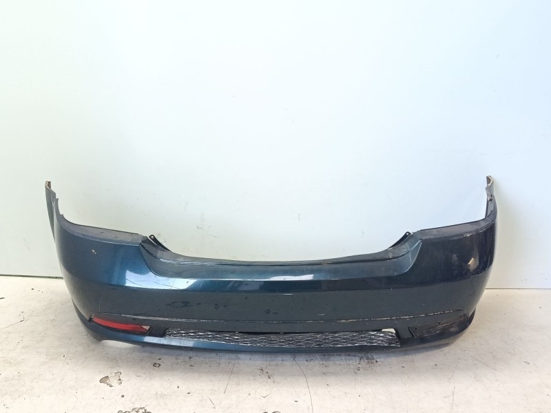 Recambio de paragolpes trasero para ford mondeo iii (b5y) 2.2 tdci referencia OEM IAM 1385684  