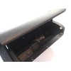Recambio de guantera para volkswagen polo (6r1) advance referencia OEM IAM 6R1857101MEH6  