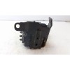 Recambio de abs para toyota proace verso 1.6 d-4d cat referencia OEM IAM SU001B1964  9834286580 / 9808055980