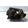 Recambio de pinza freno delantera izquierda para chrysler grand voyager lx referencia OEM IAM 11817100431 DAG781812 