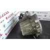 Recambio de caja cambios para mercedes-benz vaneo (w414) furgoneta compacta referencia OEM IAM 716513  