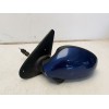 Recambio de retrovisor izquierdo para seat leon (1m1) 1.9 tdi referencia OEM IAM 1M1857507H  