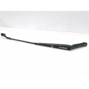 BRAZO LIMPIA DELANTERO IZQUIERDO 6429JW 9886437680 
