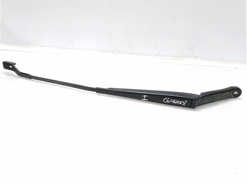 Recambio de brazo limpia delantero izquierdo para peugeot 508 2.0 blue-hdi fap referencia OEM IAM 6429JW 9886437680 