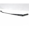 Recambio de brazo limpia delantero izquierdo para peugeot 508 2.0 blue-hdi fap referencia OEM IAM 6429JW 9886437680 