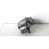 Recambio de pinza freno delantera derecha para hyundai i40 tecno blue referencia OEM IAM BC152009 583113ZA00 