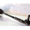 Recambio de cremallera direccion para volkswagen golf v berlina (1k1) conceptline (e) referencia OEM IAM 1K1423051BL 130405DE 