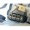 Recambio de articulacion limpia delantera para seat altea (5p1) reference referencia OEM IAM 5P0955602A 3397020646 