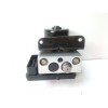 Recambio de abs para ssangyong rodius 2.7 turbodiesel cat referencia OEM IAM 4894021300  