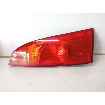 PILOTO TRASERO IZQUIERDO 1M5113405AC 