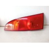 Recambio de piloto trasero izquierdo para ford focus berlina (cak) ambiente referencia OEM IAM 1M5113405AC  