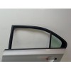 Recambio de puerta trasera izquierda para skoda rapid (nh3, nk3, nk6) 1.6 tdi referencia OEM IAM 5JA833051C  