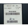 Recambio de caja reles / fusibles para volkswagen golf v berlina (1k1) conceptline (e) referencia OEM IAM 1K0937049T  