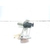 Recambio de elevalunas trasero izquierdo para fiat bravo (198) 1.4 16v turbo referencia OEM IAM 51779573  