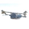 Recambio de motor limpia delantero para toyota yaris (ncp1/nlp1/scp1) 1.0 cat referencia OEM IAM 8511052010  