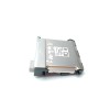 Recambio de modulo electronico para toyota rav 4 advance hybrid referencia OEM IAM 8646C42021  