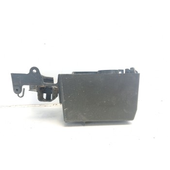 MOLDURA 350230163 