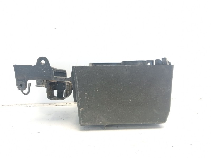 Recambio de moldura para kawasaki versys 650 referencia OEM IAM 350230163  