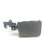 Recambio de moldura para kawasaki versys 650 referencia OEM IAM 350230163  