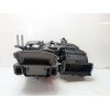Recambio de calefaccion entera normal para toyota yaris active referencia OEM IAM 87050K0310 871300D300 