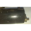 Recambio de motor arranque para ford fiesta (cbk) 1.4 16v cat referencia OEM IAM 0001107043  