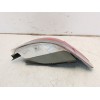 Recambio de piloto trasero derecho para bmw 7 (e65, e66, e67) 730 ld referencia OEM IAM 63216937236  