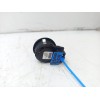 Recambio de mando retrovisor para mini mini (r56) john cooper works referencia OEM IAM 61313422621  