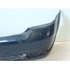 Recambio de paragolpes trasero para ford mondeo iii (b5y) 2.2 tdci referencia OEM IAM 1385684  