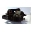 Recambio de pinza freno delantera izquierda para chrysler grand voyager lx referencia OEM IAM 11817100431 DAG781812 