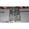 Recambio de modulo electronico para audi a6 berlina (4f2) 3.0 v6 24v tdi referencia OEM IAM 4E0035729 4F0910729Q 