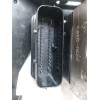 Recambio de abs para mini mini (r56) one referencia OEM IAM 34506786224  