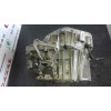 Recambio de caja cambios para mercedes-benz vaneo (w414) furgoneta compacta referencia OEM IAM 716513  
