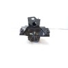 Recambio de soporte cambio para seat ibiza iv (6j5, 6p1) 1.6 tdi referencia OEM IAM 6Q0199555AT  