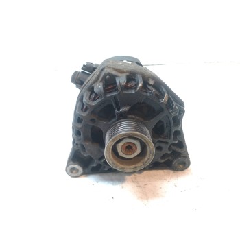 ALTERNADOR 57056C 9656955880 