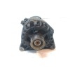 Recambio de alternador para citroën c2 x referencia OEM IAM 57056C 9656955880 