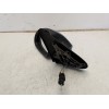 Recambio de retrovisor izquierdo para seat leon (1m1) 1.9 tdi referencia OEM IAM 1M1857507H  