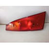 Recambio de piloto trasero izquierdo para ford focus berlina (cak) ambiente referencia OEM IAM 1M5113405AC  